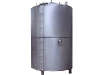 Storage Tank