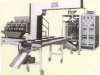 Packaging  Machine SM-2001