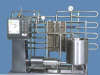 Plate  Heat Exchanger