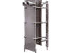 Plate Heat Exchanger