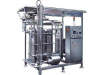 Pasteurizer