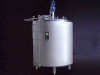 Process Tank