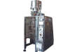 Volumetric Packing Machine SSN4005
