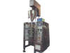 Powder Packing Machine SSN4006