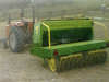 Deep Seeder  SN  24