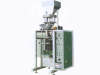 Volumetric Packaging Machine SM-903