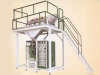 Packaging Machine SM- 909