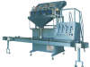 Filling Machine SM-914