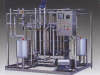 Pasteurisation 1~20 TON