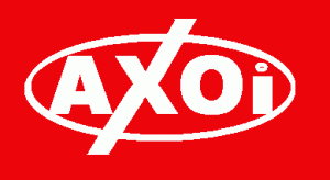AXOI MAKINA TIC SAN.