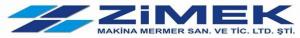 ZIMEK MARBLE MACHINES INDUSTRY