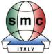Smc srl