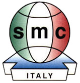 Smc srl
