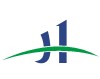 Ningbo Tianjia Plastic Machinery Co., Ltd.