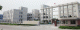 Taizhou Bafu Machinery Co.,Ltd.