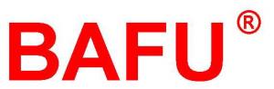 Taizhou Bafu Machinery Co.,Ltd.