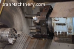 فروش تراش cnc