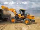 فروش ویژه شرکت سنگین ماشین ایستا