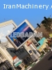 فروش تلویزیون شهری اجاره نمایشگر شهری نمایشگر ال ای دی تلویز